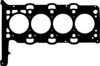 GLASER H84844-10 Gasket, cylinder head